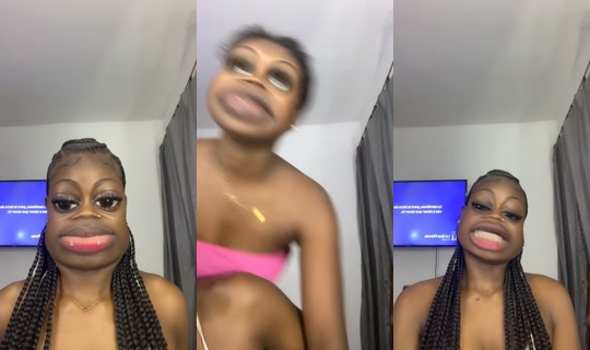cindyortiz269's Stream - Jul 12, 2026, 11:32 PM