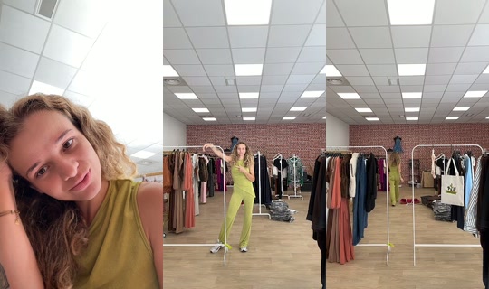 cindyrynd's Stream - Aug 8, 2026, 8:01 AM