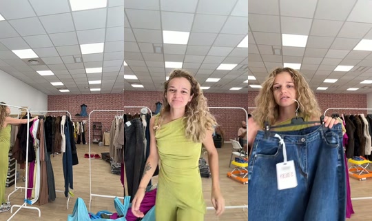 cindyrynd's Stream - Aug 8, 2026, 8:41 AM