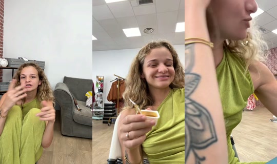 cindyrynd's Stream - Aug 8, 2026, 10:32 AM