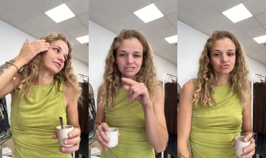 cindyrynd's Stream - Aug 8, 2026, 11:39 AM