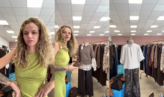 cindyrynd's Stream - Aug 8, 2026, 11:59 AM