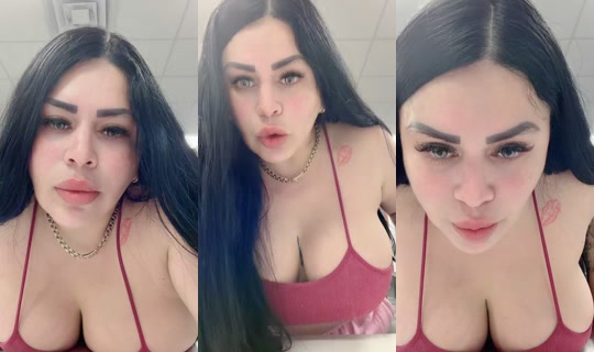 cindyyuf9wu's Stream - Jul 27, 2026, 2:32 PM