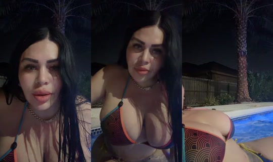 cindyyuf9wu's Stream - Jul 28, 2026, 3:21 AM