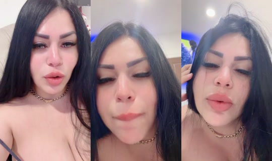 Stream di cindyyuf9wu - 6 ott 2026, 13:09