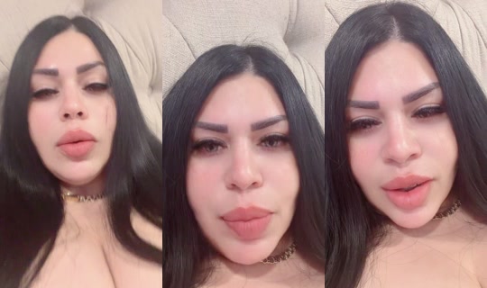 Stream di cindyyuf9wu - 7 ott 2026, 13:22