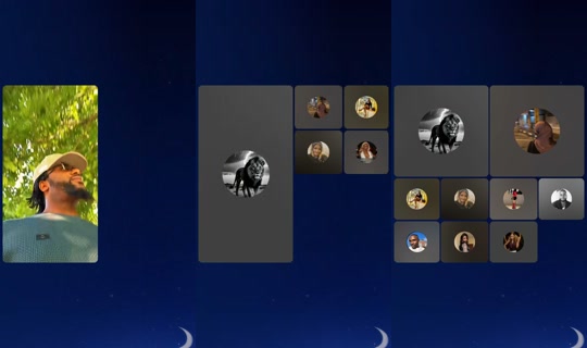 cinematic.realm.s's Stream - Jul 20, 2026, 9:55 PM