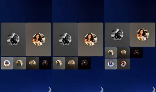 cinematic.realm.s's Stream - Jul 21, 2026, 2:18 AM