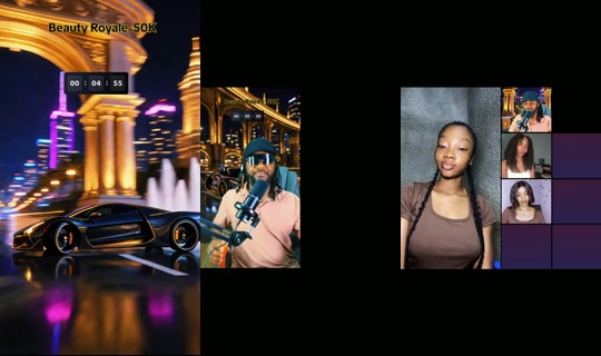 بث cinematic.realm.s - 26 يوليو 2026، 11:04 م