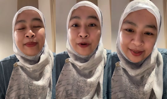 cinie_tok's Stream - Jul 11, 2026, 11:59 AM
