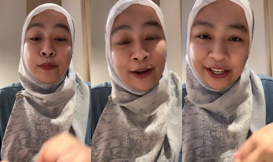 cinie_tok's Stream - Jul 11, 2026, 12:50 PM