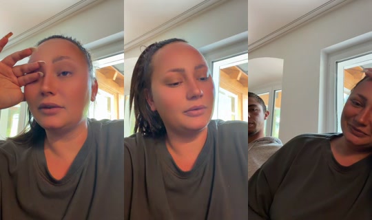 cinimini___'s Stream - Jul 15, 2026, 7:45 AM