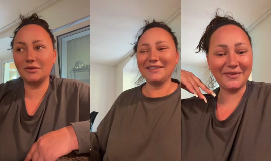 cinimini___'s Stream - Jul 16, 2026, 6:26 AM