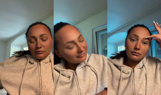 Stream de cinimini___ – 17 juil. 2026, 5:35