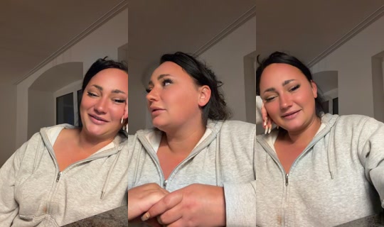 cinimini___ Direkam pada 19 Jul 2026, 19.39