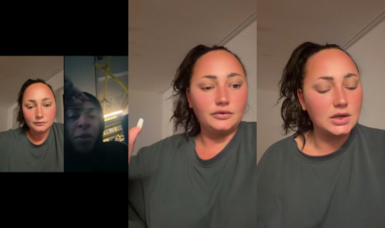 cinimini___ Recorded on Jul 20, 2026, 7:30 PM