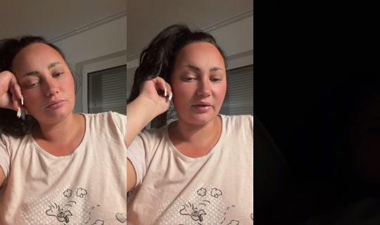 cinimini___ Recorded on Jul 21, 2026, 1:36 AM