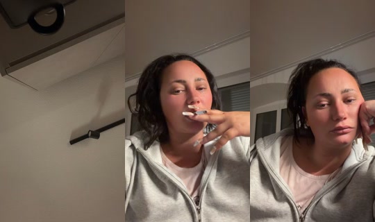 cinimini___ Recorded on Jul 21, 2026, 2:36 AM