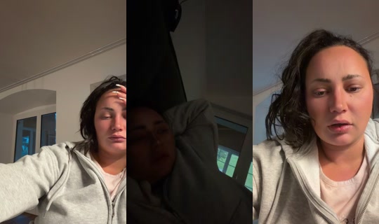 cinimini___ Recorded on Jul 21, 2026, 3:31 AM