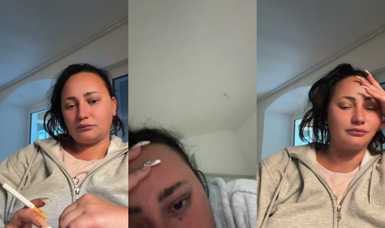 cinimini___ Recorded on Jul 21, 2026, 4:28 AM