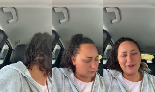 cinimini___ Recorded on Jul 21, 2026, 9:01 AM