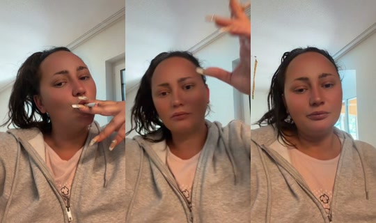cinimini___ Recorded on Jul 21, 2026, 9:41 AM