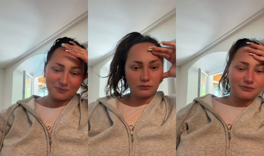 cinimini___ Recorded on Jul 21, 2026, 10:43 AM