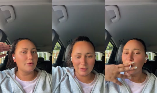 cinimini___ Recorded on Jul 21, 2026, 2:28 PM