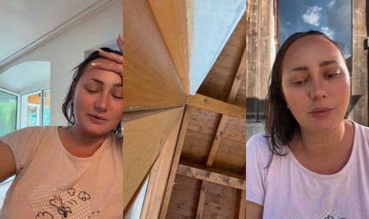 cinimini___'s Stream - Jul 21, 2026, 4:02 PM
