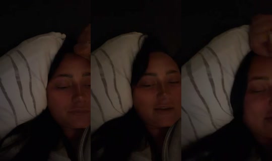 cinimini___'s Stream - Jul 23, 2026, 9:38 PM