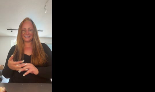 Stream de cinimini___ – 25 juil. 2026, 13:14