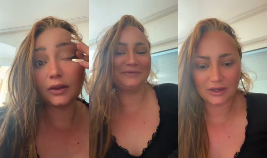 Live de cinimini___ - 27 de jul. de 2026, 11:39