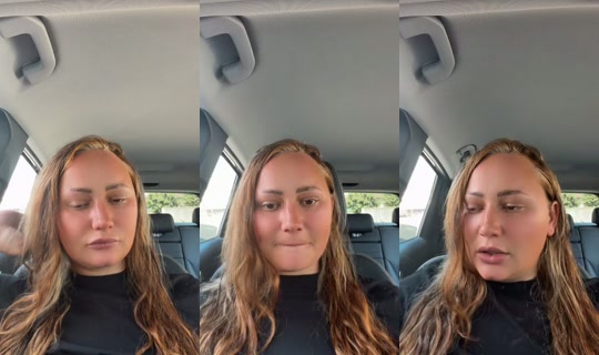 cinimini___'s Stream - Jul 29, 2026, 12:44 PM
