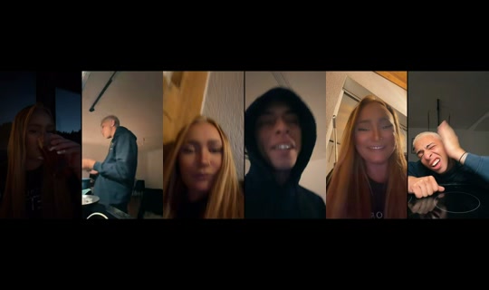 cinimini___'s Stream - Jul 29, 2026, 7:43 PM