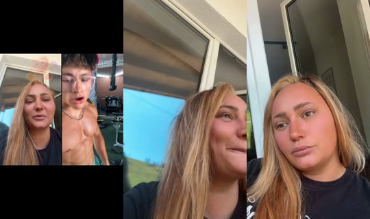 cinimini___'s Stream - Jul 30, 2026, 10:46 AM