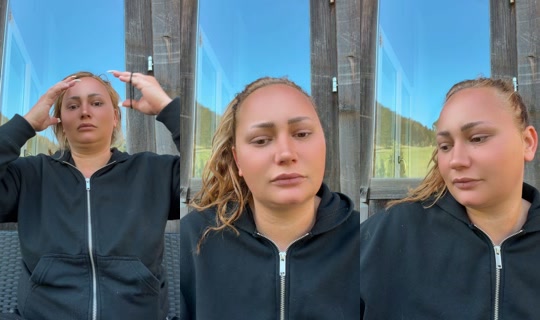 cinimini___'s Stream - Aug 5, 2026, 7:21 AM