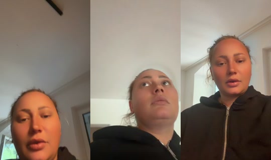 cinimini___'s Stream - Aug 6, 2026, 9:03 AM