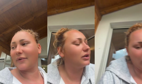 cinimini___'s Stream - Aug 6, 2026, 5:07 PM