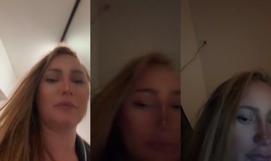 cinimini___'s Stream - Aug 8, 2026, 12:09 AM