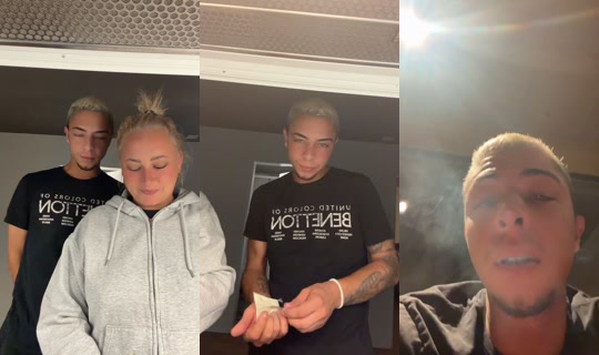 Stream von cinimini___ – 22. Aug. 2026, 18:56
