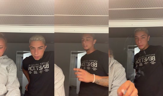 Stream von cinimini___ – 22. Aug. 2026, 19:47