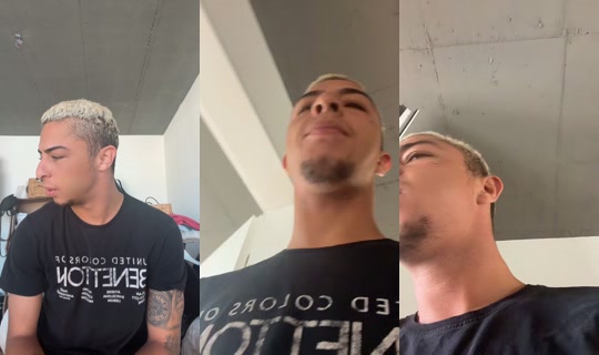 Stream von cinimini___ – 23. Aug. 2026, 8:35