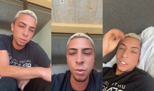 Stream von cinimini___ – 23. Aug. 2026, 13:47