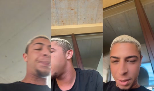 Stream von cinimini___ – 23. Aug. 2026, 14:37