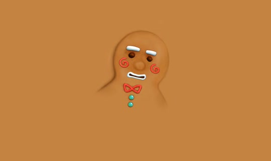 cinimini___'s Stream - Aug 30, 2026, 1:37 PM