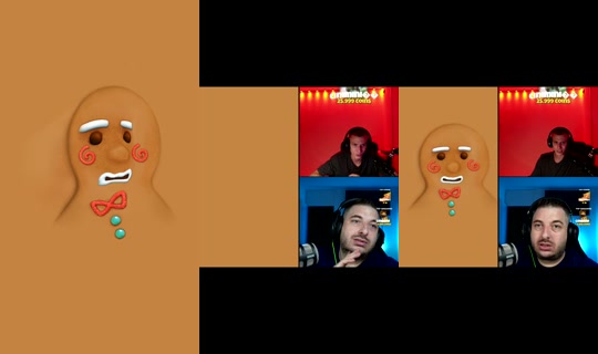 cinimini___'s Stream - Aug 30, 2026, 6:33 PM