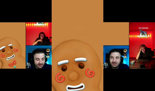 cinimini___'s Stream - Aug 30, 2026, 7:02 PM