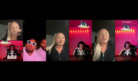 cinimini___ تم التسجيل في 31 أغسطس 2026، 8:02 م