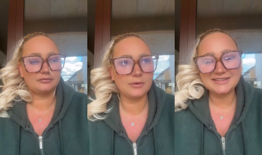 Stream de cinimini___ – 9 oct. 2026, 12:10
