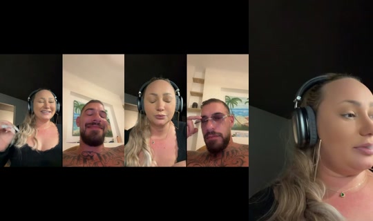 cinimini___'s Stream - Oct 13, 2026, 7:26 PM